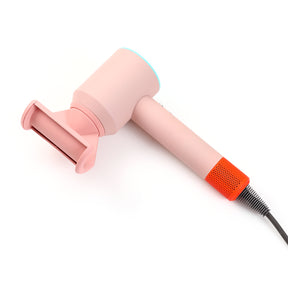 Super Hairdryer 5in1 - Limited Summer Edition